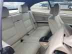 2010 BMW 3 SERIES