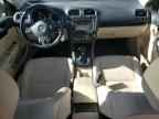 2011 VOLKSWAGEN JETTA