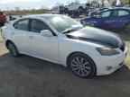 2006 LEXUS IS 250