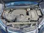 2013 CHEVROLET VOLT