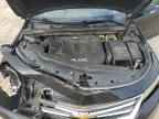 2014 CHEVROLET IMPALA