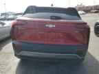 2024 CHEVROLET BLAZER