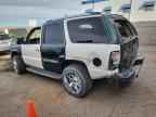 2002 CADILLAC ESCALADE