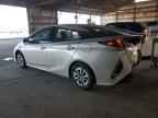 2017 TOYOTA Prius Prime