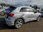2019 AUDI Q3