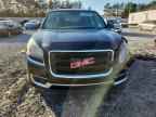 2013 GMC ACADIA