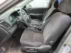 2002 TOYOTA CAMRY