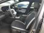 2025 BUICK Envista