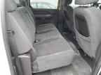 2007 CHEVROLET Silverado