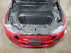 2022 FORD Mustang Mach-E