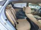 2012 HYUNDAI ELANTRA