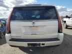 2015 CADILLAC Escalade ESV