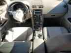2006 VOLVO S40