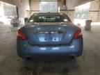2010 NISSAN Maxima