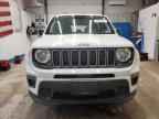 2019 JEEP Renegade