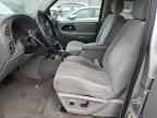 2005 CHEVROLET Trailblazer