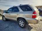 2001 ACURA MDX