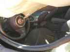 2012 FIAT 500