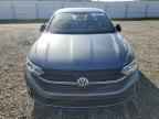 2023 VOLKSWAGEN JETTA