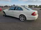 2008 MERCEDES-BENZ E-Class