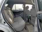 2008 TOYOTA 4Runner