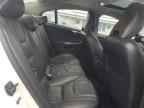 2012 VOLVO S60