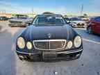 2004 MERCEDES-BENZ E-Class