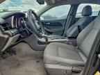 2013 CHEVROLET MALIBU