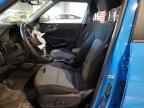 2024 KIA SOUL