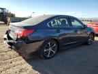 2015 SUBARU Legacy