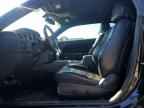 2013 DODGE Challenger