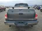 2003 TOYOTA TUNDRA