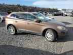 2010 VOLVO XC60
