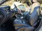 2013 VOLVO S60