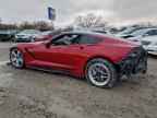2014 CHEVROLET Corvette Stingray