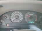 1999 FORD MUSTANG