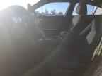 2012 DODGE CHARGER