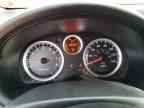2012 NISSAN SENTRA