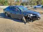 2004 HONDA ACCORD
