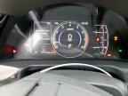 2022 LEXUS ES 350