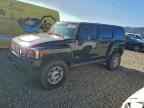 2006 HUMMER H3