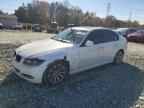 2011 BMW 3 SERIES