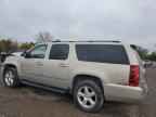 2007 CHEVROLET Suburban