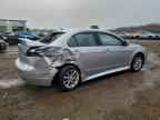 2016 MITSUBISHI LANCER