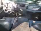 2004 DODGE Ram 2500