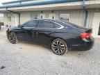 2015 CHEVROLET IMPALA