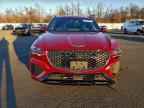 2022 GENESIS GV70
