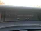 2003 TOYOTA Avalon