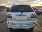 2014 GMC ACADIA