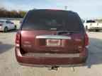 2006 BUICK Rainier